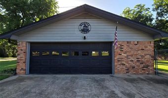 1428 Doris Dr, Sulphur Springs, TX 75482