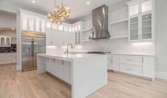 240 Traditions, Alpharetta, GA 30004