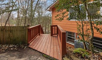 6 Constitution Ct, Asheville, NC 28805