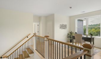 55 Indian Rock Rd, Bedford, NH 03110