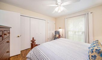 1507 Dicken Dr, Ann Arbor, MI 48103