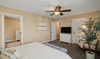 1206 NW Abbie Dr, Ankeny, IA 50023
