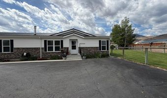 230 Redbird Ln, Challis, ID 83226
