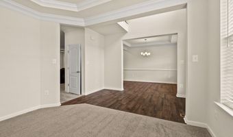 307 WINGFOOT Ct, Accokeek, MD 20607