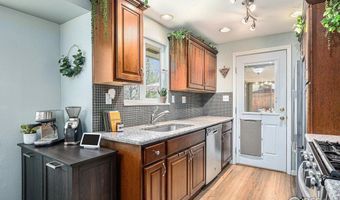 7960 Estes Ct, Arvada, CO 80005
