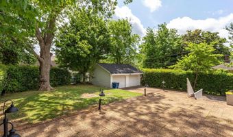 515 KEITH Ave, Anniston, AL 36207