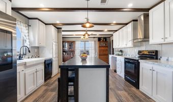 11401 ANDERSON Rd, Amarillo, TX 79118