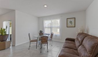 3341 LOUNGING WREN Ln, Bartow, FL 33830