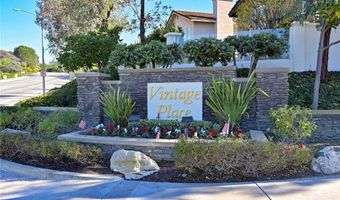 8314 E Quiet Canyon Ct, Anaheim, CA 92808