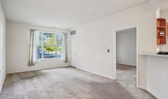 14241 KINGS CROSSING Blvd 108, Boyds, MD 20841