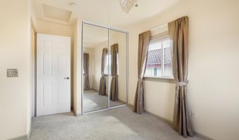 7 Lanikeha Pl, Kahului, HI 96732