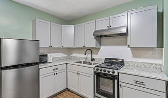 2214 Arizona Ave, El Paso, TX 79930