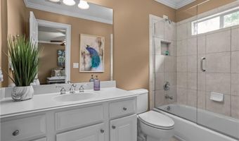 2424 Loxford Ln, Alpharetta, GA 30009