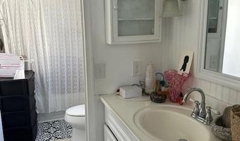 15 ANCHOR WAY Dr, Berlin, MD 21811