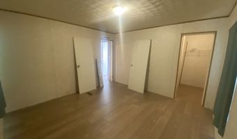 25 Stonewall St, Ball Ground, GA 30107