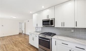 1089 Chatsworth Dr, Avondale Estates, GA 30002