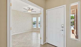 3220 E GLENEAGLE Dr, Chandler, AZ 85249