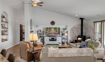 23355 Cuyama, Apple Valley, CA 92307