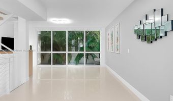 1000 99th St 13, Bay Harbor Islands, FL 33154