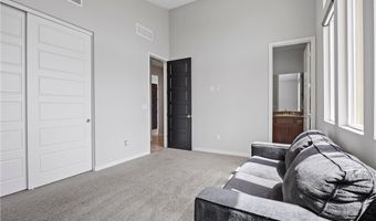 28 Vista Outlook St, Henderson, NV 89011