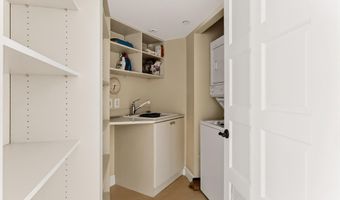 2181 JAMIESON Ave 1803, Alexandria, VA 22314