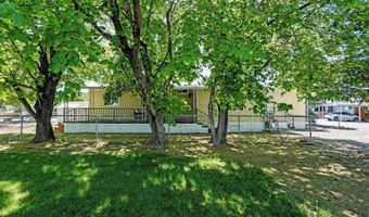 1279 Kingslane, Gardnerville, NV 89410