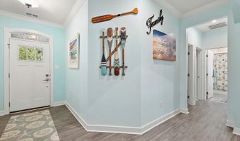 23546 ROBALO Rd, Frankford, DE 19945