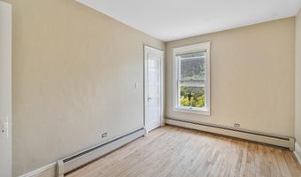 130 Ferguson Ave, Burlington, VT 05401