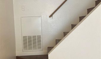 3567 Arville St 709B, Las Vegas, NV 89103