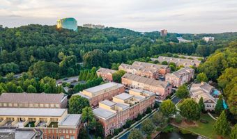 200 River Vis 608, Atlanta, GA 30339