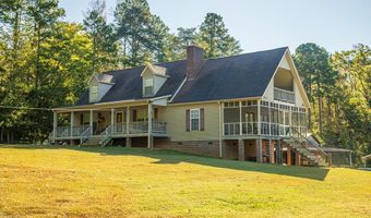 4056 Cluster Springs Rd, Alton, VA 24520