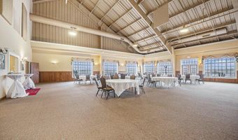 1071 32nd St, Allegan, MI 49010