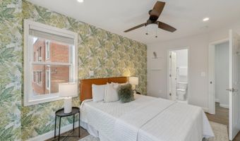 5629 8TH St NW, Washington, DC 20011