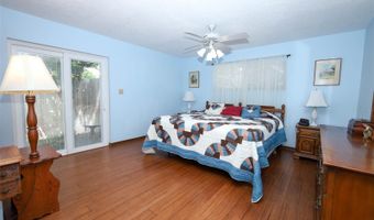 313 WHITE OAK Dr, Altamonte Springs, FL 32701