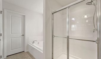 210 OLIVIA Way, Bear, DE 19701