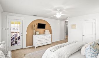 153 Glory Rd, Beaufort, SC 29906