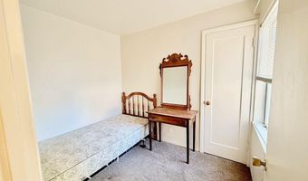 208 Vine St, Carlsbad, NM 88220