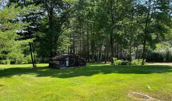 815 W Side Rd, Bartlett, NH 03812