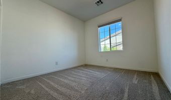 965 Nevada State Dr 38102, Henderson, NV 89002