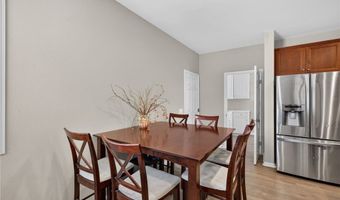 2332 Douglaston, Escondido, CA 92026