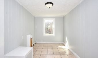 7241 Highway 29 S, Hull, GA 30646