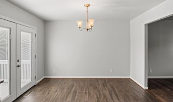 4002 52ND St, Bladensburg, MD 20710