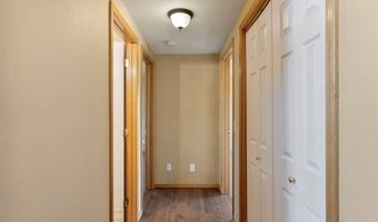 2996 E Briar Ct, Athol, ID 83801
