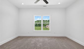 479 Browers Chapel Rd, Asheboro, NC 27205