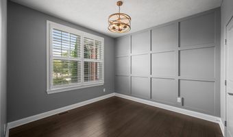 85 Brighton Dr, Aurora, OH 44202