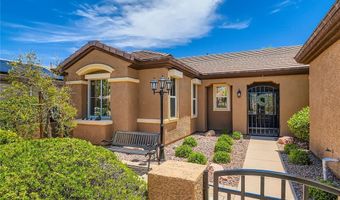2549 Terrytown Ave, Henderson, NV 89052