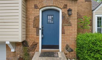 1201 E 18th St, Ada, OK 74820