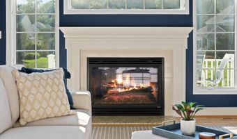31326 TERRY Cir, Bethany Beach, DE 19930
