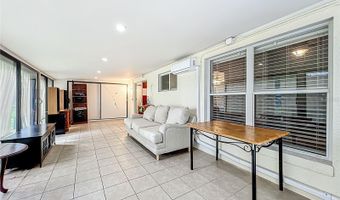 531 1ST Ave, Altamonte Springs, FL 32714