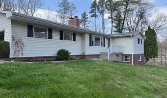9088 Echo, Athens, OH 45701